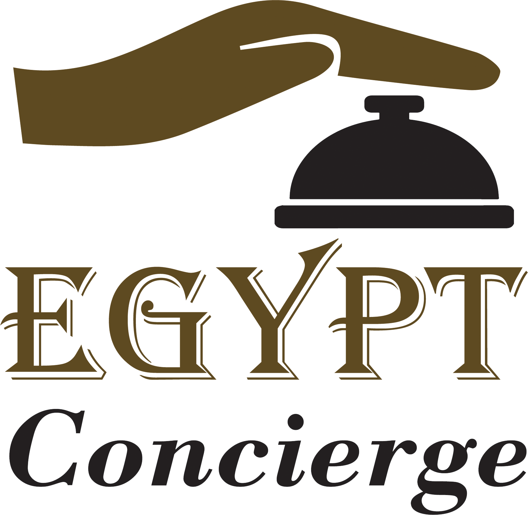 Egypt Concierge
