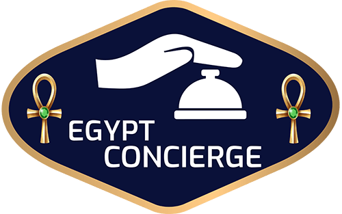 Egypt Concierge